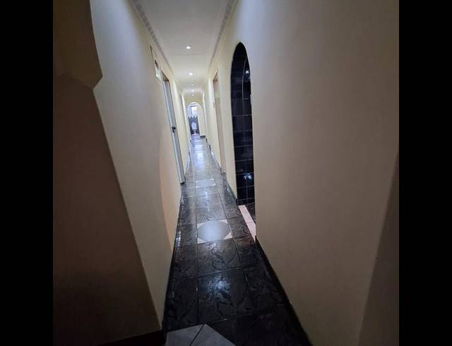 5 BEDROOM HOUSE FOR SALE IN COPESVILLE